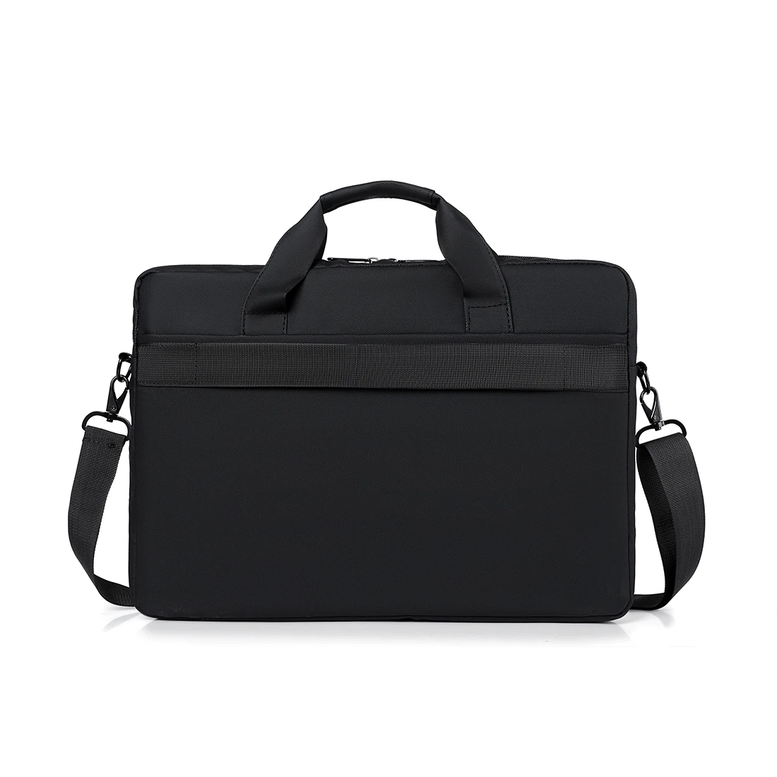 Сумка для ноутбука XG ELEMENT Prime 15.6" черный — 2