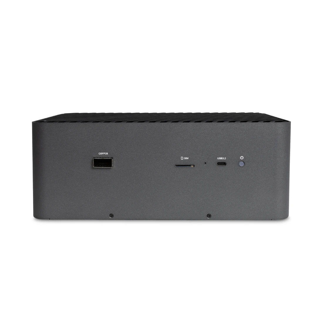 Вычислительная машина YUAN EDG6N0-S T5X — 3
