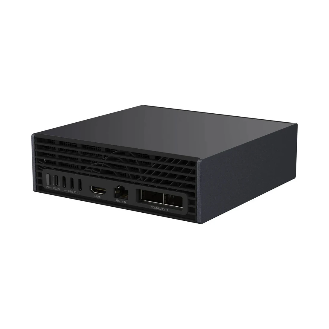 Рабочая станция ИИ Gigabyte ATAGB10-9002