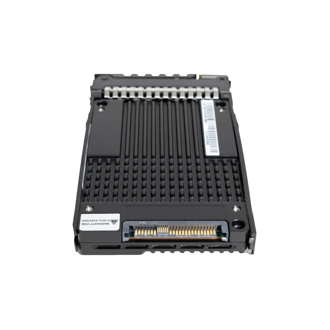 Твердотельный накопитель SSD Huawei D2020-SAS3.84T-CF — 3
