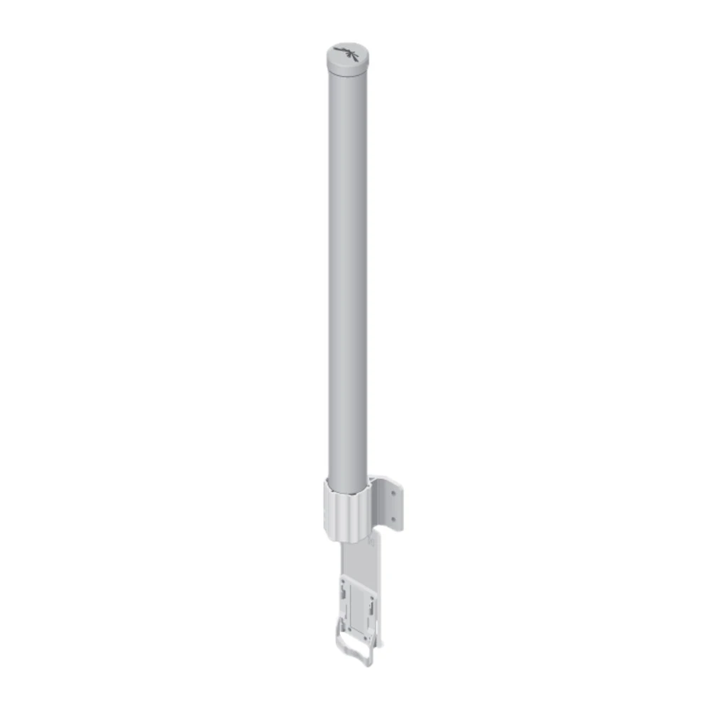 Антенна Ubiquiti Omni Airmax AMO-3G12, 3GHz — 3