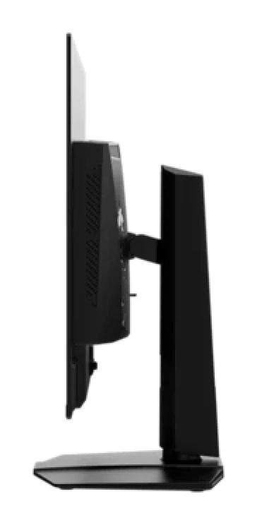 Монитор 31.5" MSI MPG 321URX QD-OLED 3840x2160 240Hz 0.03ms 250cd/m 1.5млн:1 2xHDMI 1xDP 4xUSB — 3
