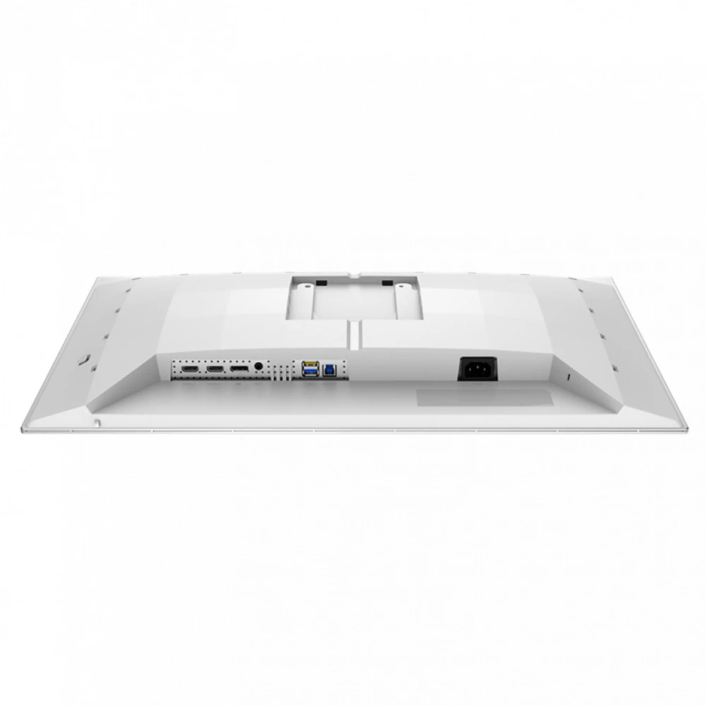 Монитор 27" PHILIPS 27M2N6501L/00/01 QD-OLED 2560x1440 240Hz 0,03мс 400кд/м 1,5M:1 2xHDMI 1xDP Белый — 5