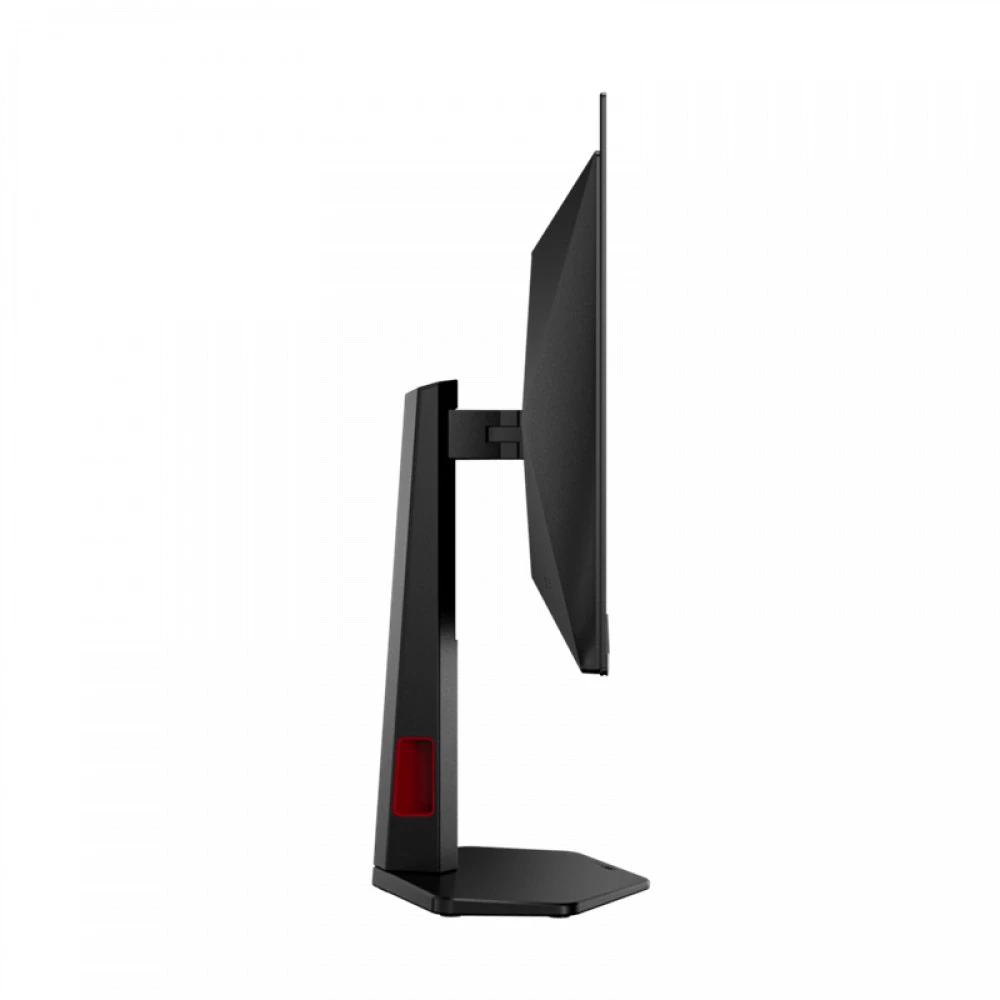 Монитор Игровой 27" AOC Q27G4SDR QD-OLED 2560x1440 360Hz 0.03ms 1000cd/m2 1,5M:1 2xHDMI 1xDP Черный — 4