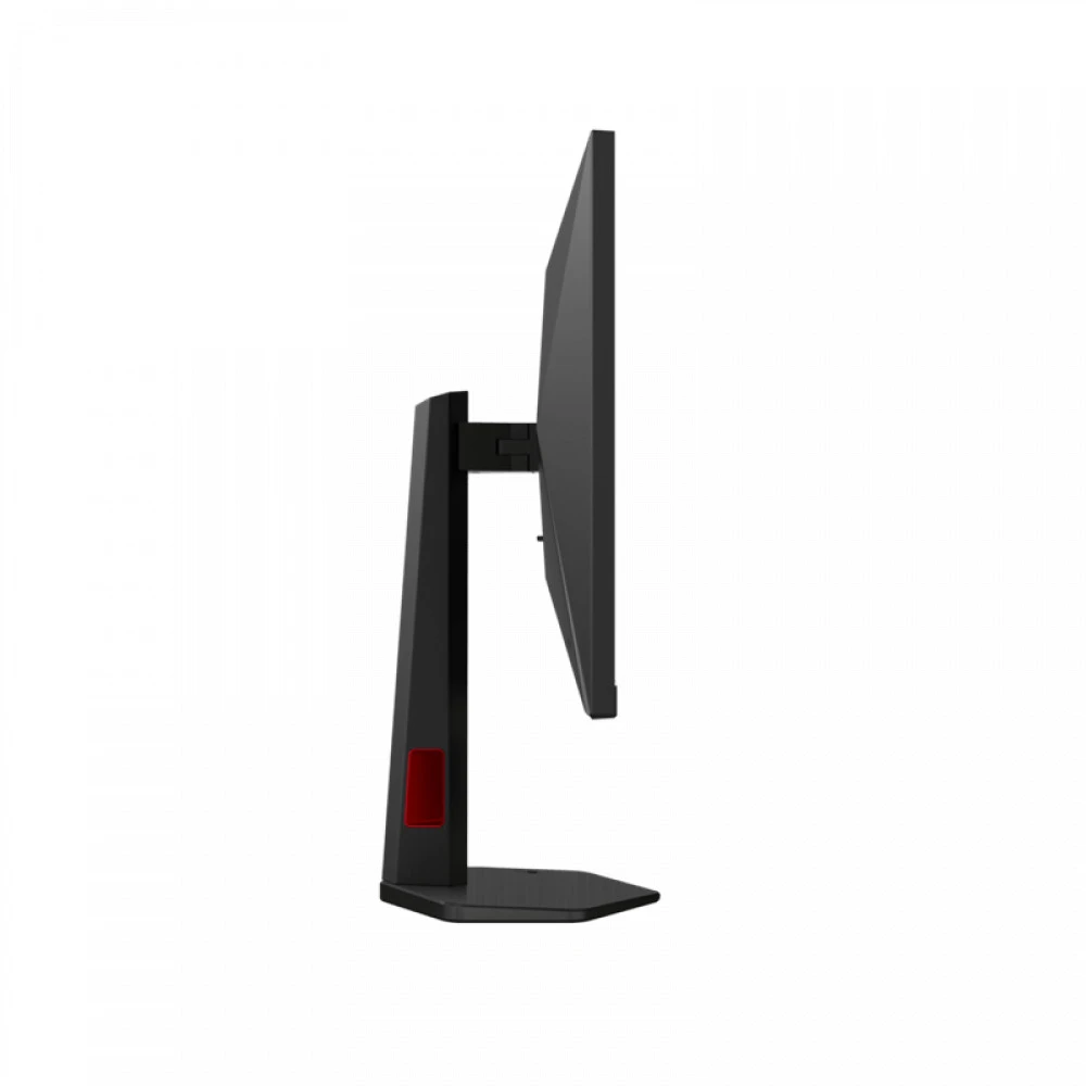 Монитор Игровой 27" AOC U27G4R IPS 3840x2160 160/320Hz 0,5/0,3ms 400cd/m2 1000:1 2xHDMI 1xDP Черный — 5