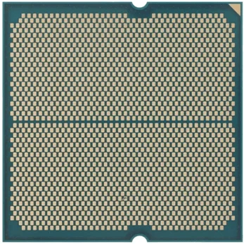 Процессор AMD Ryzen 5 PRO 8600G 4,3ГГц (5,0ГГц Turbo) AM5 6/12 L2 6Mb L3 16Mb 65W 100-000001239 — 2
