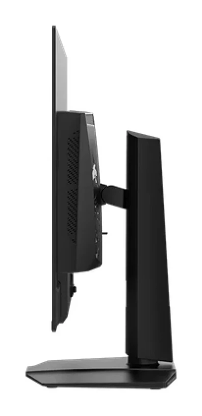 Монитор 32" MSI MAG 321UP QD-OLED X24 3840x2160 240Hz 0.03ms 1000cd/m2 1.5M:1 2xHDMI 1xDP 1xType-C — 3