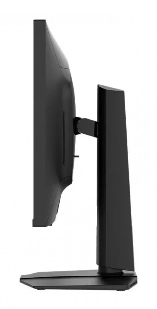 Монитор 27" MSI MAG 274QPF X30MV Rapid VA 2560x1440 300Hz 0.5ms 1000cd/m2 4500:1 2xHDMI 1xDP HAS — 3