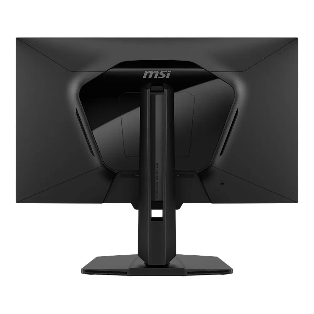 Монитор 27" MSI MAG 274QPF X30MV Rapid VA 2560x1440 300Hz 0.5ms 1000cd/m2 4500:1 2xHDMI 1xDP HAS — 4