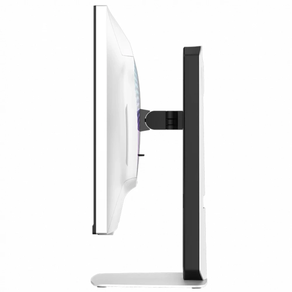 Монитор 27" MSI MPG 274URDFW E16M Rapid IPS 3840x2160 320/160Hz 0.5ms 1000cd/m2 1000:1 2xHDMI 1xDP — 3