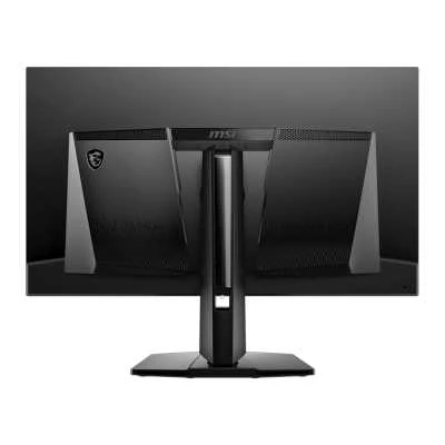 Монитор 31.5" MSI MAG 321UPX QD-OLED 3840x2160 240Hz 0.03ms 250cd/m2 1.5M:1 2xHDMI 1xDP 1xType-C HAS — 5