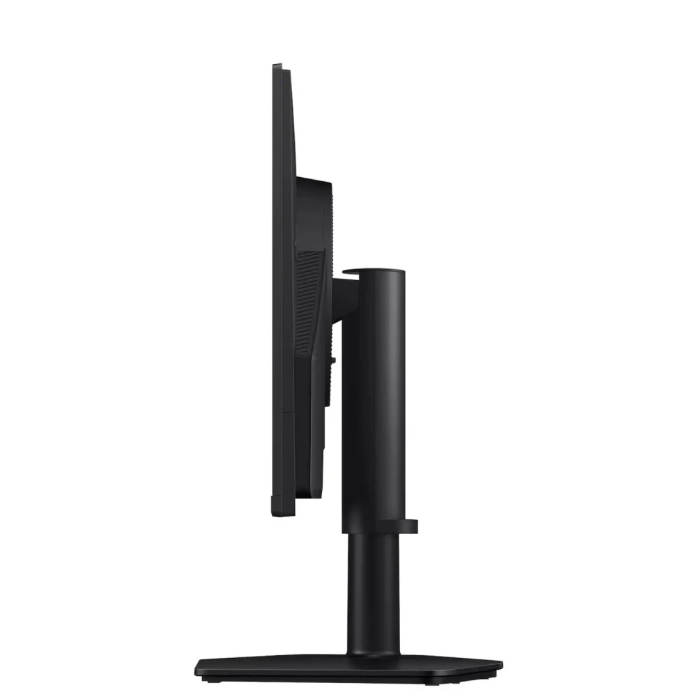 Монитор 25" SAMSUNG LS25HG400EIXCI IPS FHD 1920x1080 300Hz 1мс 300кд/м2 1000:1 1xHDMI 1xDP Черный — 3