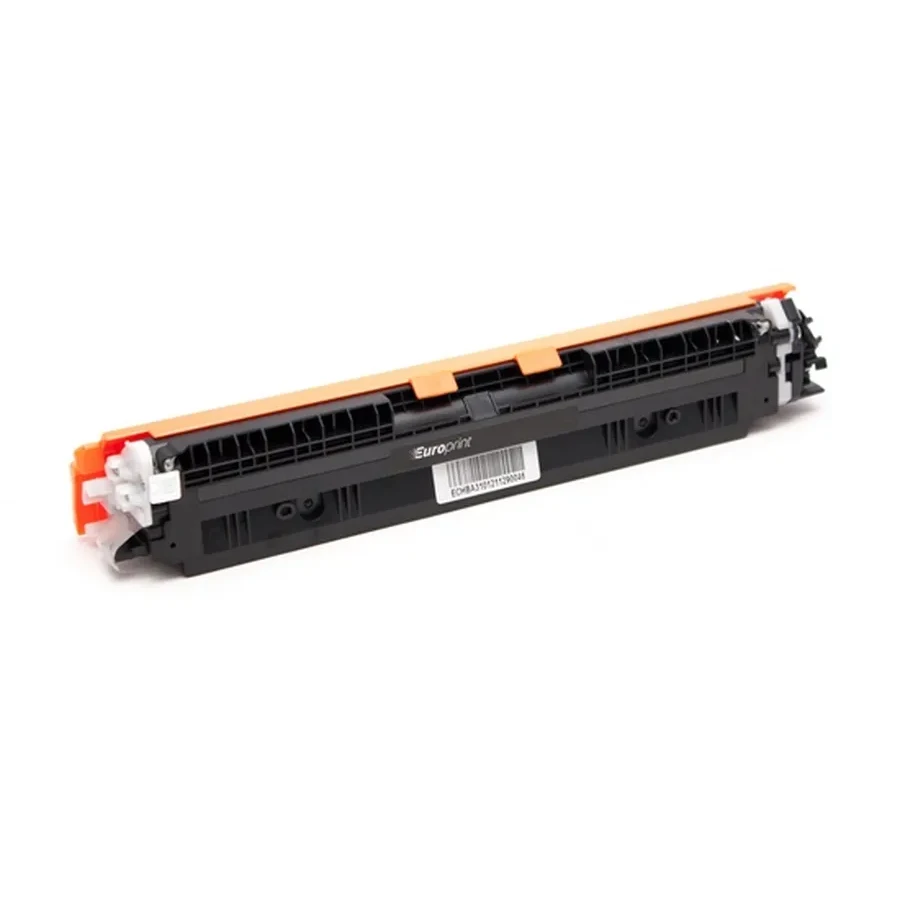 Картридж Europrint EPC-CE312A/CF352A, Жёлтый, 1000 стр.