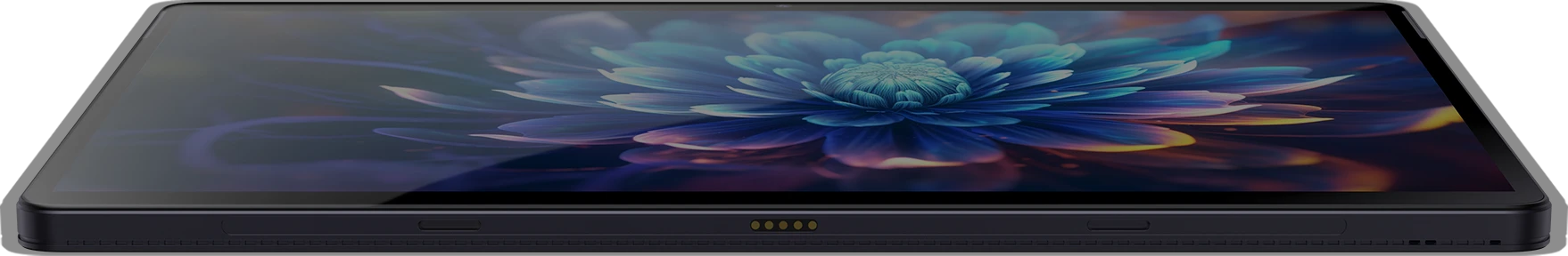 Планшет Chuwi Hi10 Max, Intel Ultra125U, 12.96" 2880×1920 IPS, 12Gb, 512Gb SSD, Keyboard, Win11Pro — 2