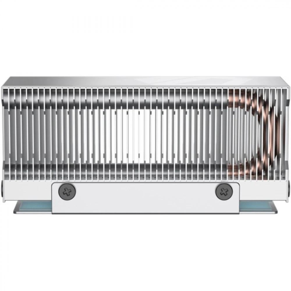 Радиатор для SSD ID-COOLING ZERO M15 — 2