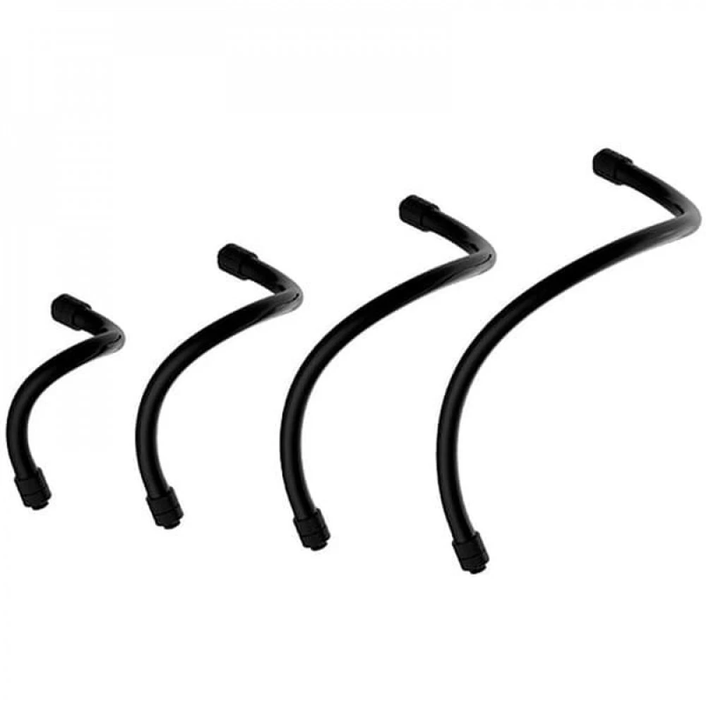 Трубка Bykski B-FRD-BHHTJ-X 200mm мягкая — 3