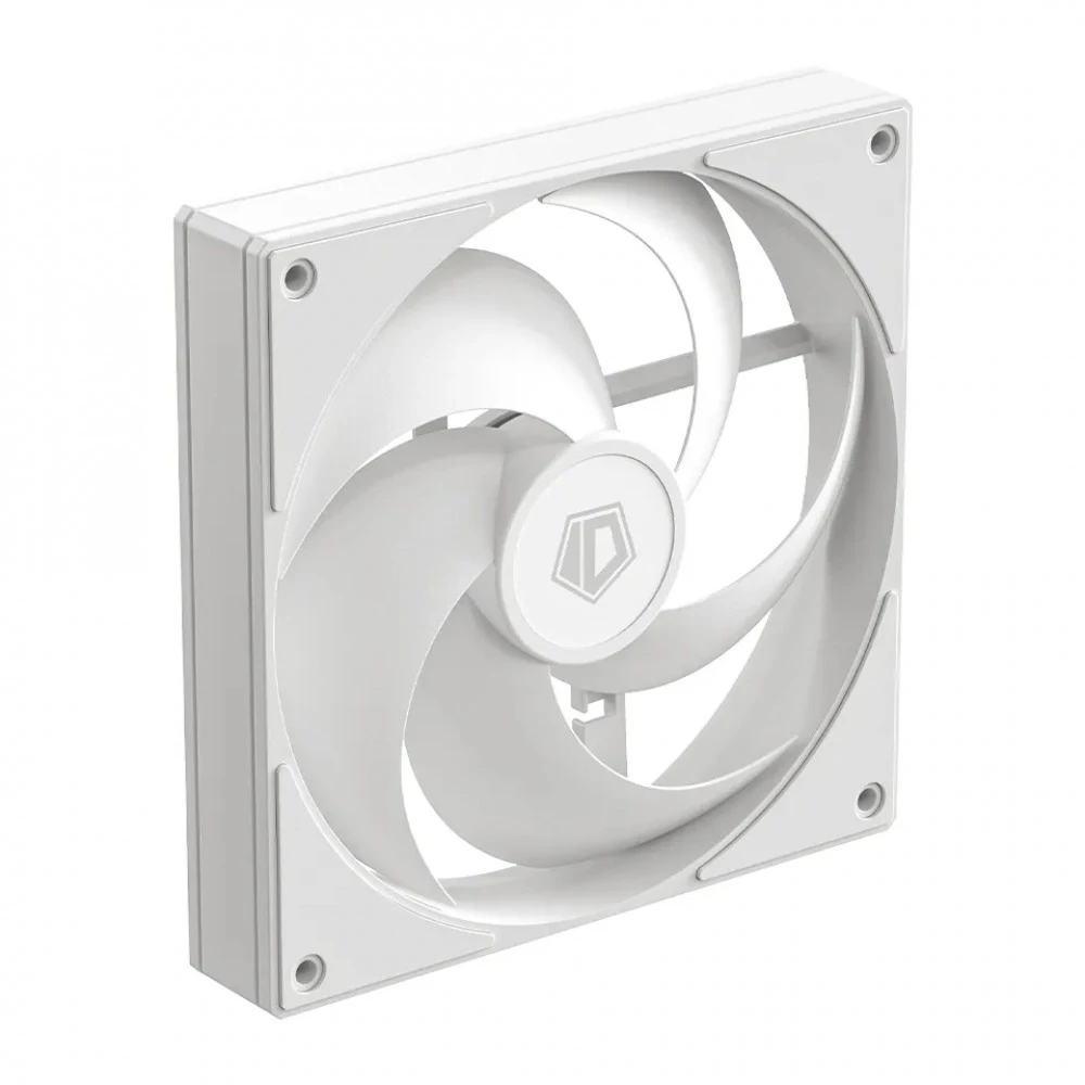 Вентилятор для корпуса ID-COOLING AS-140-W