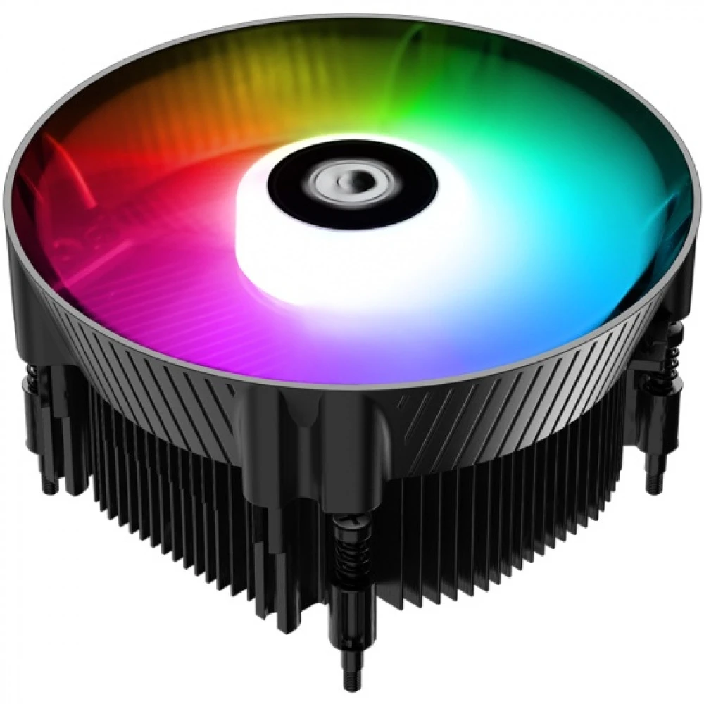 Вентилятор для процессора ID-COOLING DK-07i