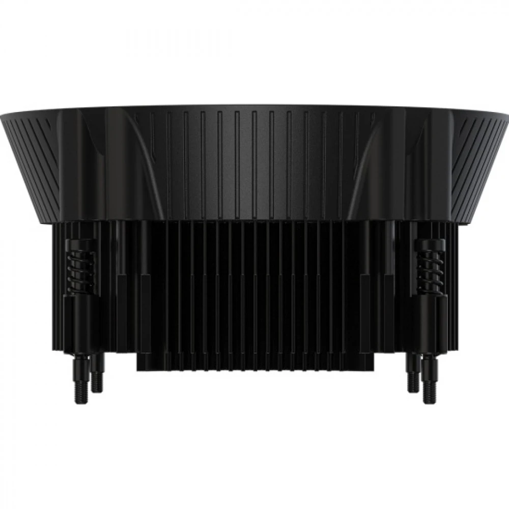 Вентилятор для процессора ID-COOLING DK-07i — 3