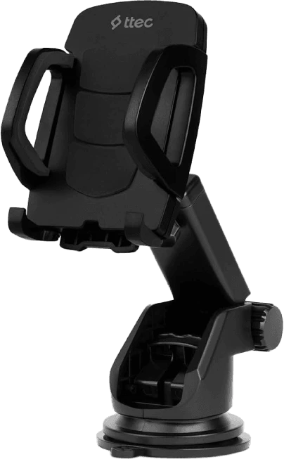 ttec FlexGrip Compact