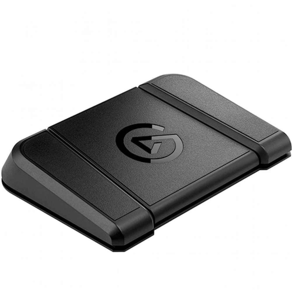 Corsair Stream Deck Foot Pedal