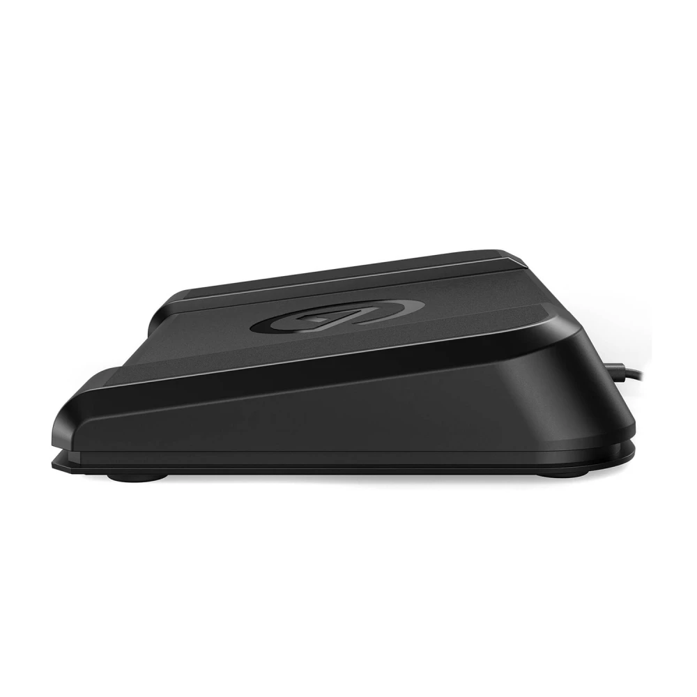 Corsair Stream Deck Foot Pedal — 3