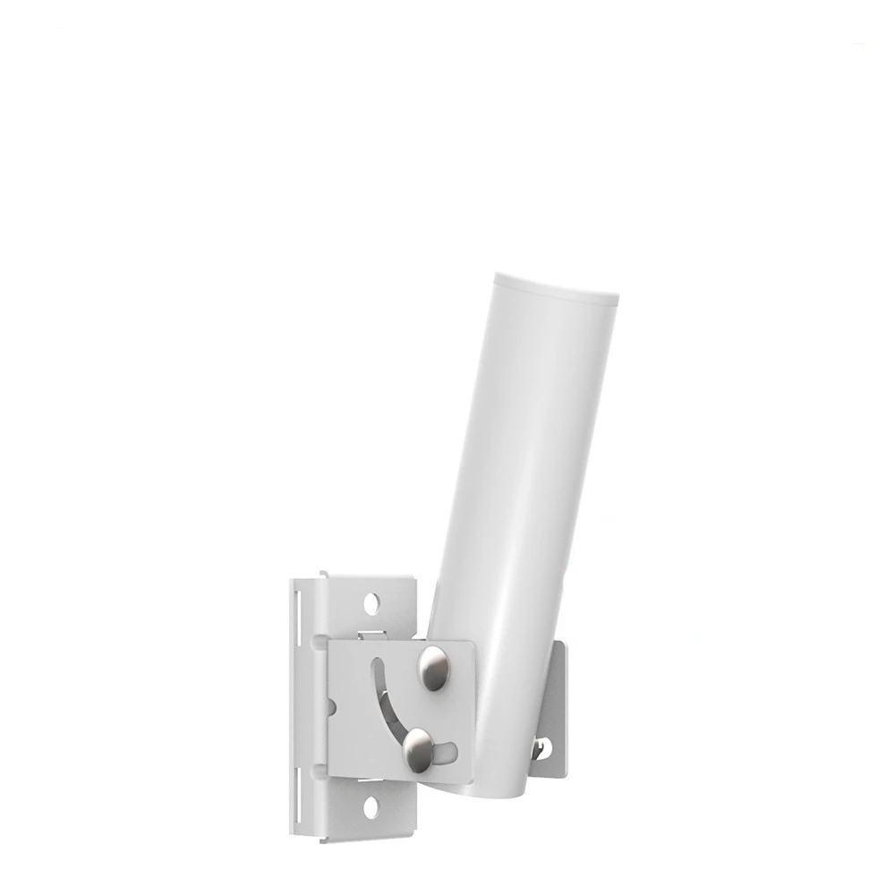 Mimosa Flexible Pole and Surface Mount XL.