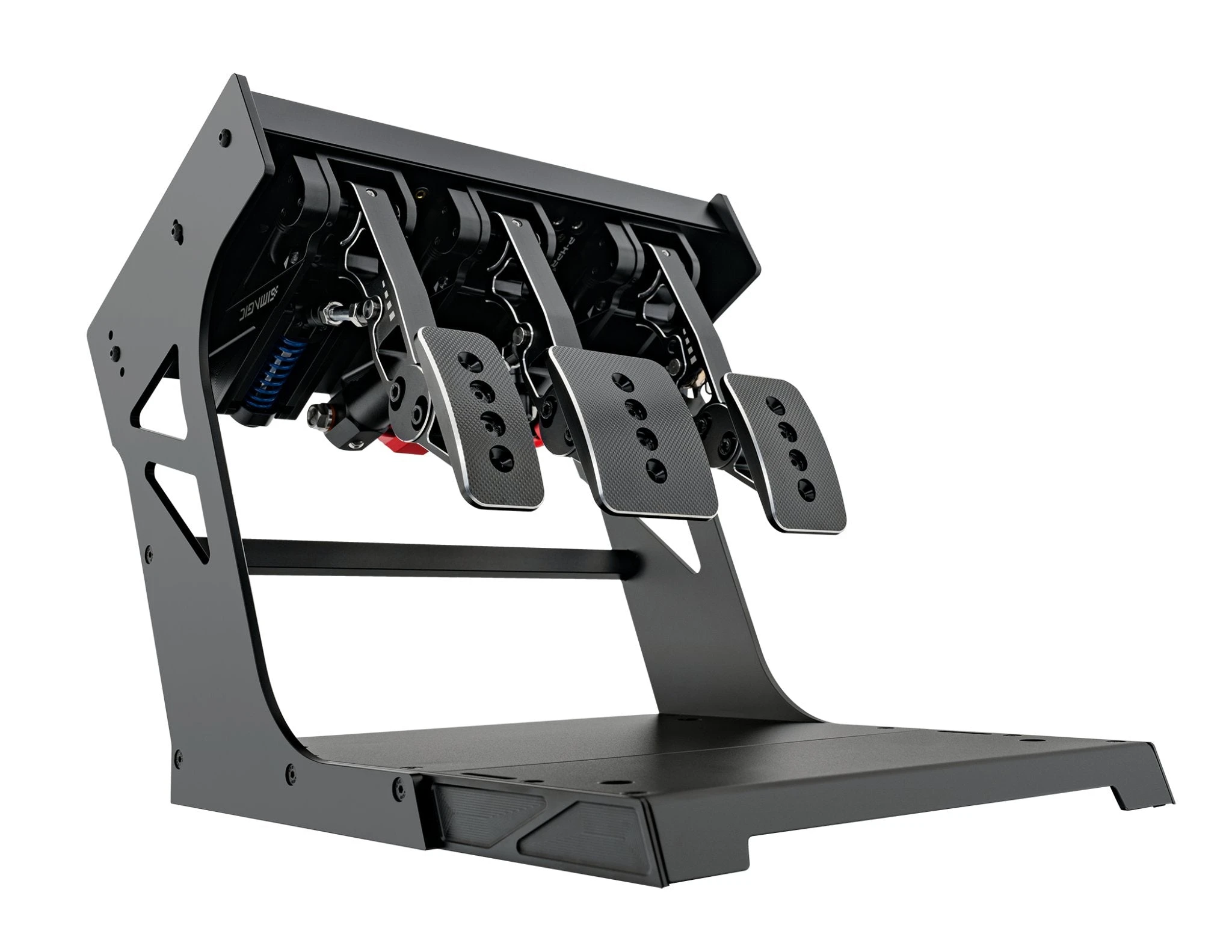 Геймпад P1000i Modular Inverted Hydraulic Pedals — 5