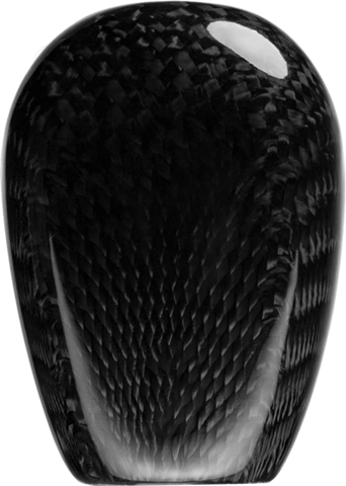 Геймпад SIMAGIC Tapered Shifter Knob. S462