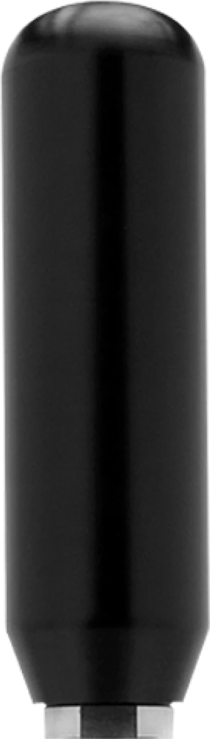 Рукоятка для секвентального шифтера SIMAGIC P-Q1-P Long Handle, 120 мм, POM