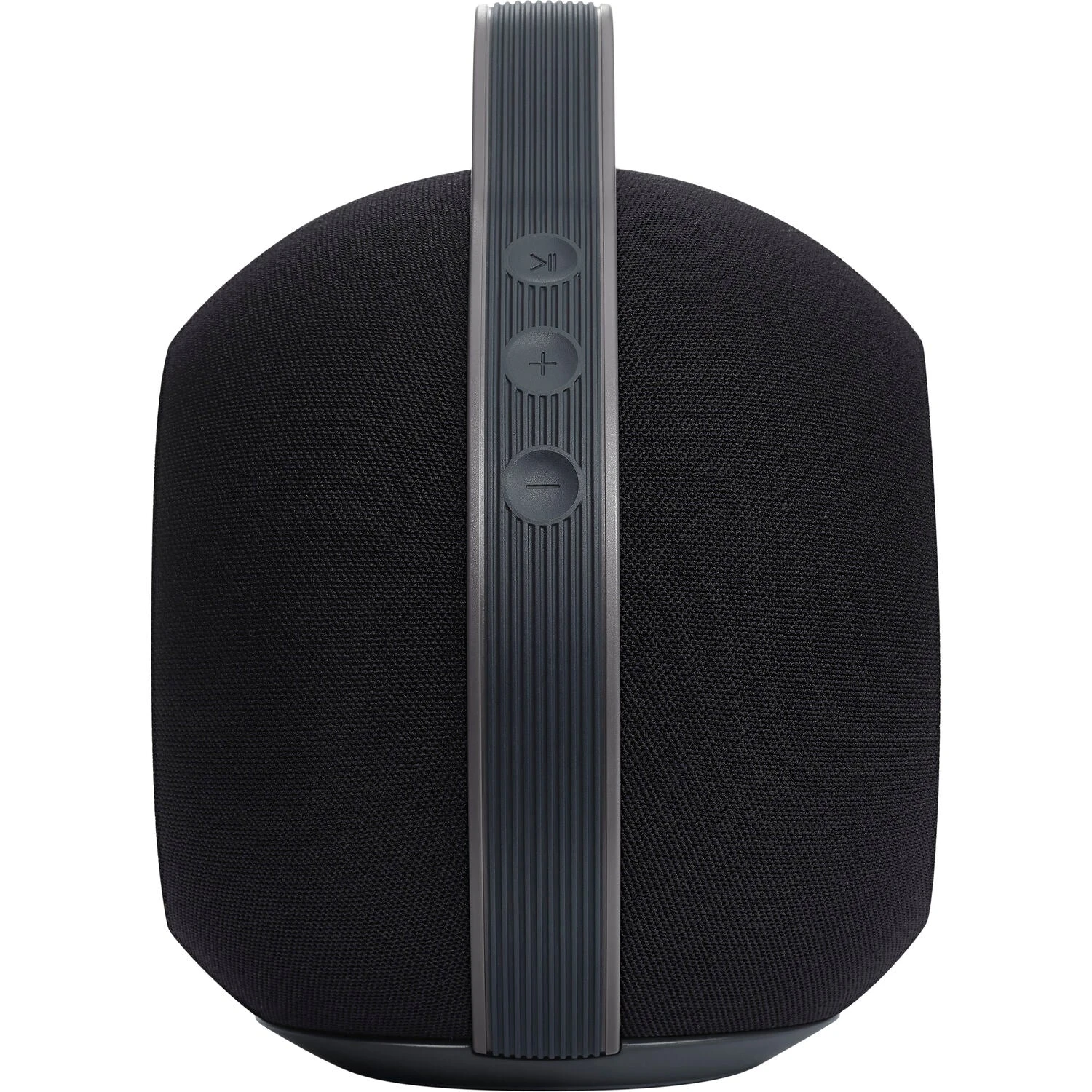 Портативная колонка Devialet Mania Deep Black with dock — 4