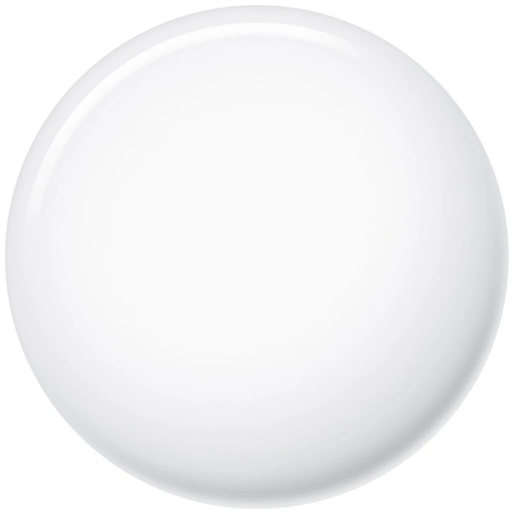 Apple AirTag (1 Pack), Model A2187 — 3