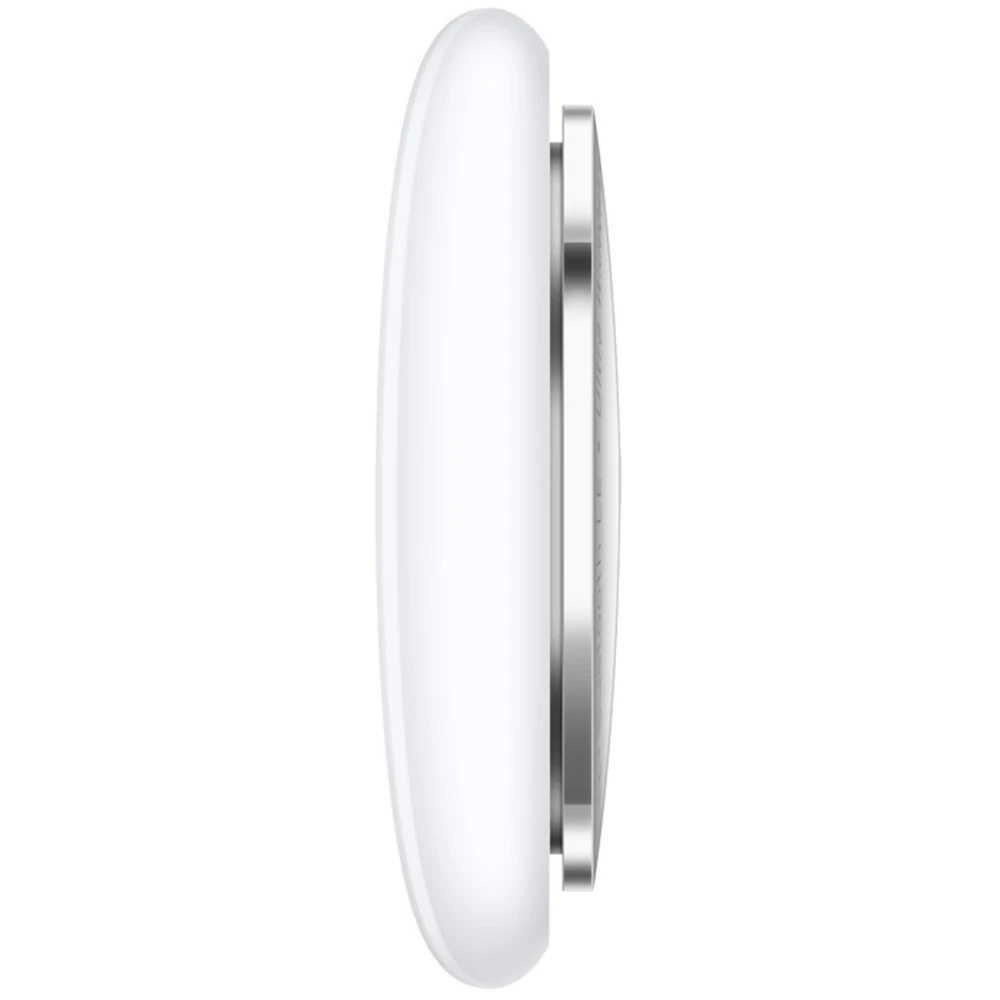 Apple AirTag (1 Pack), Model A2187 — 4