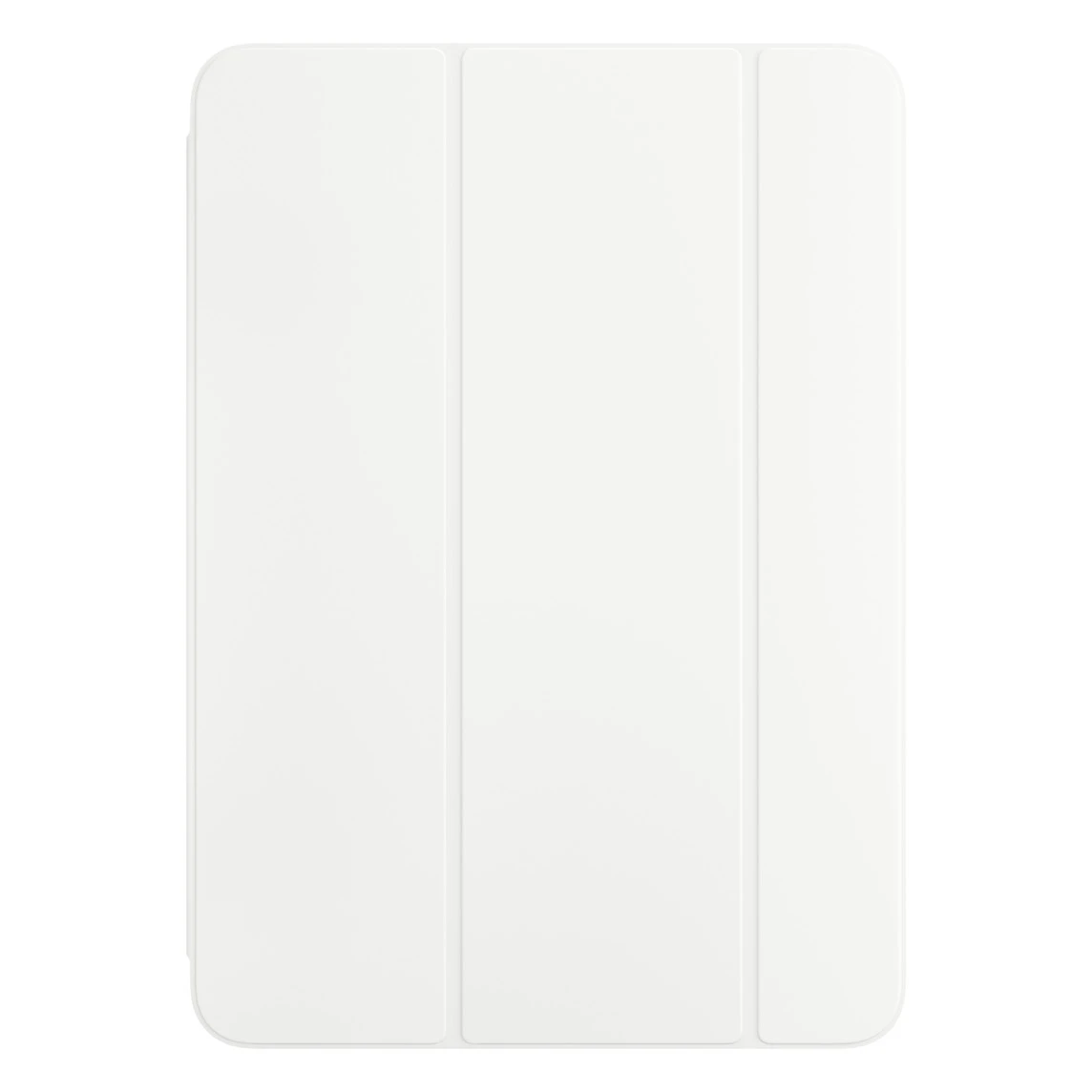 Аксессуар Smart Folio for iPad Pro 11-inch (M4,M5) - White