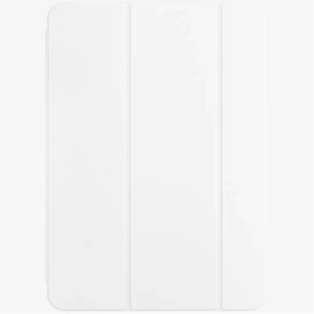 Аксессуар Smart Folio for iPad Pro 13-inch (M4,M5) - White