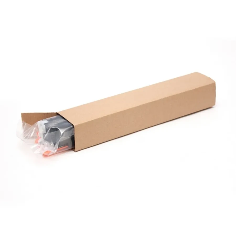 Картридж Europrint EPC-CE313A/CF353A, Пурпурный, 1000 стр. — 2