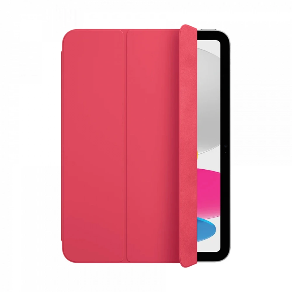 Аксессуар Smart Folio for iPad (A16) - Watermelon