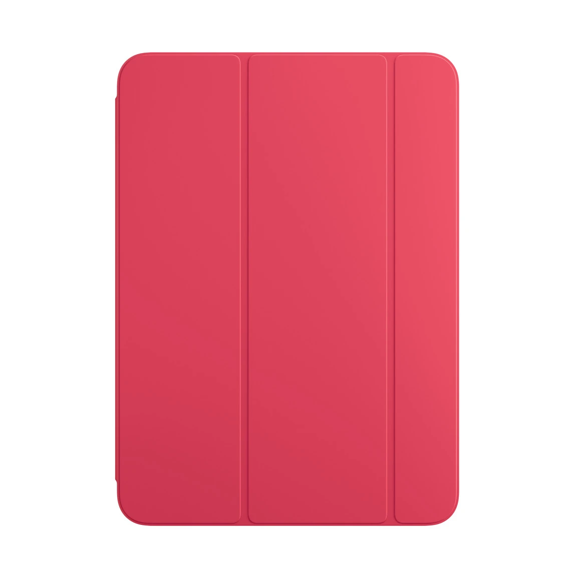 Аксессуар Smart Folio for iPad (A16) - Watermelon — 2