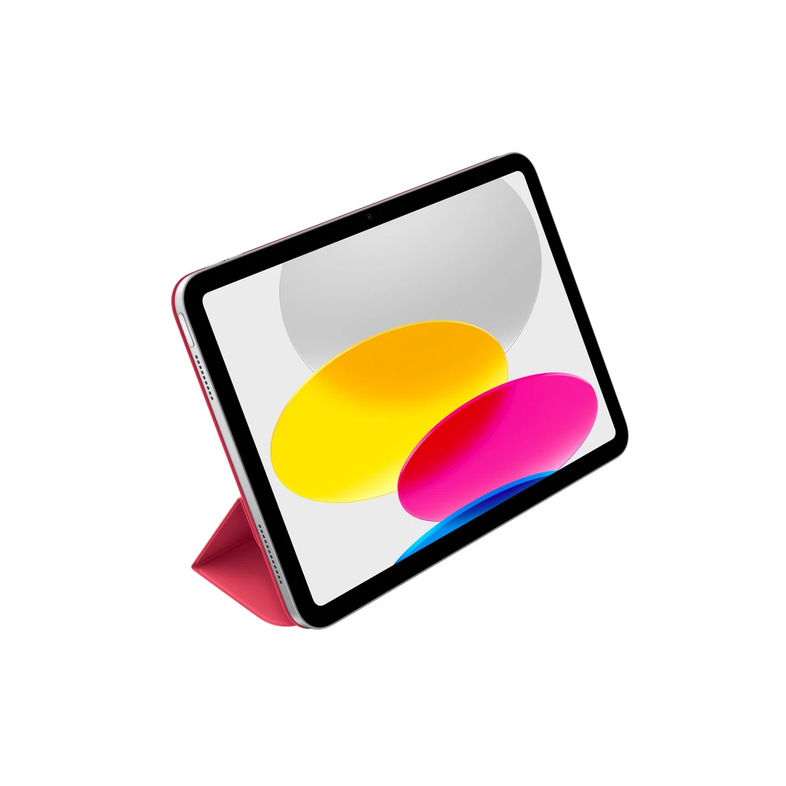Аксессуар Smart Folio for iPad (A16) - Watermelon — 3