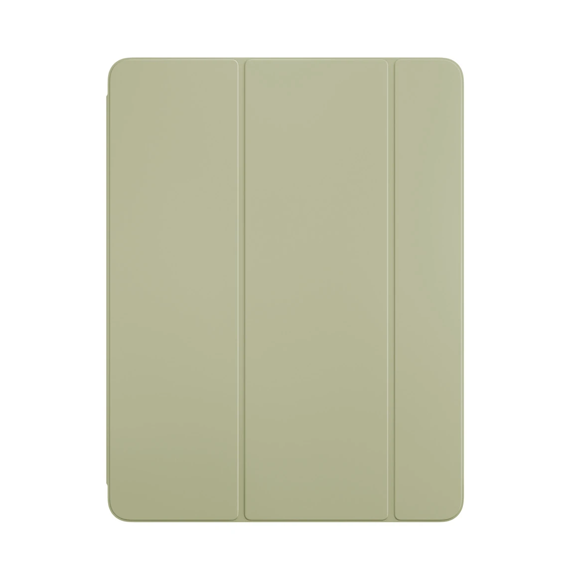 Аксессуар Smart Folio for iPad Air 13-inch (M4) - Sage