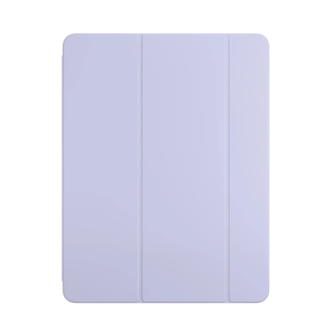 Аксессуар Smart Folio for iPad Air 13-inch (M4) - Light Violet