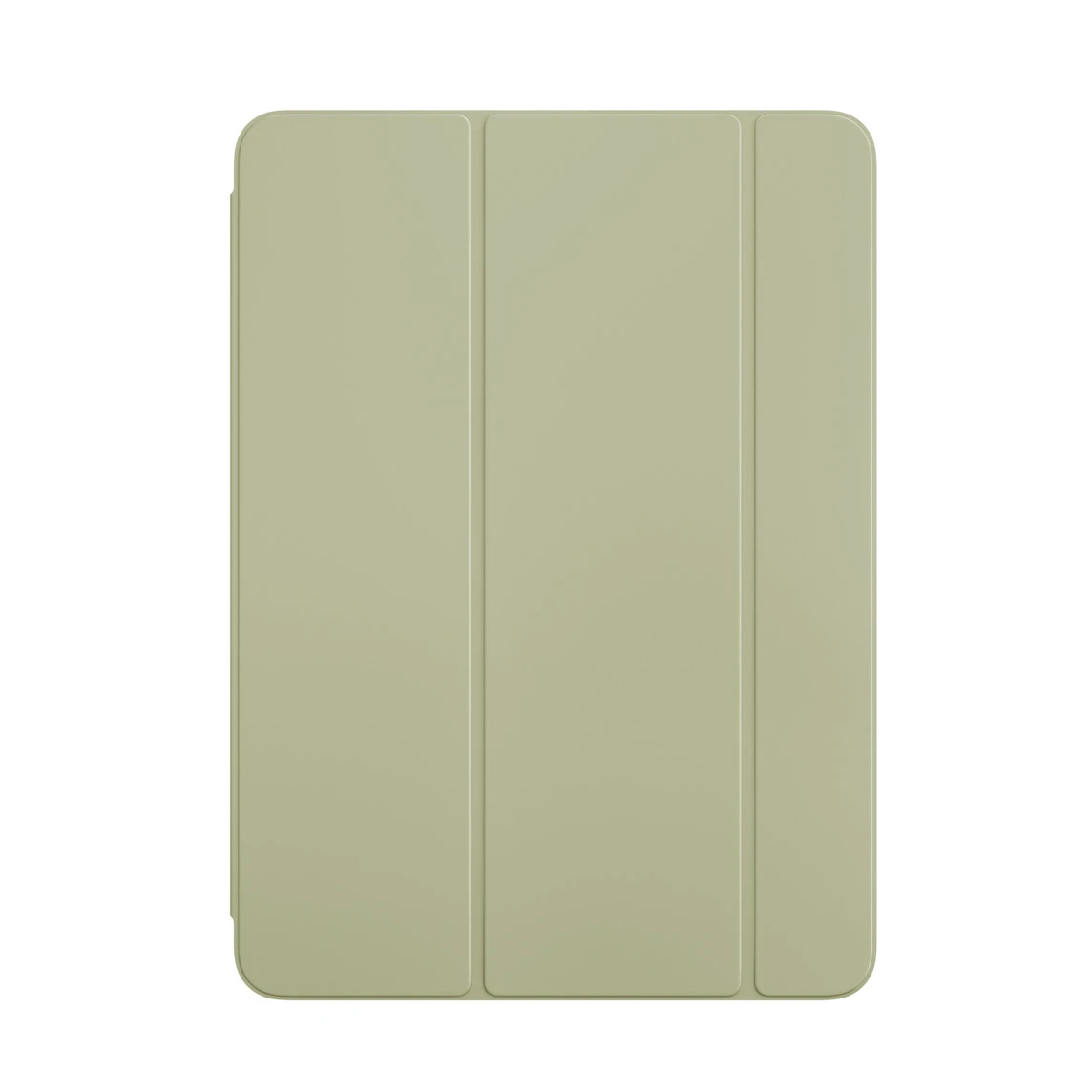 Аксессуар Smart Folio for iPad Air 11-inch (M4) - Sage