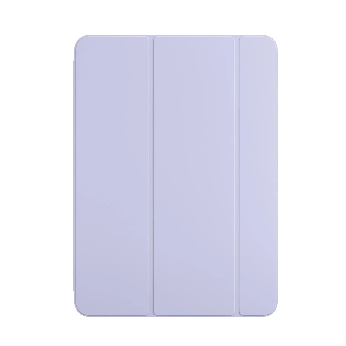 Аксессуар Smart Folio for iPad Air 11-inch (M4) - Light Violet