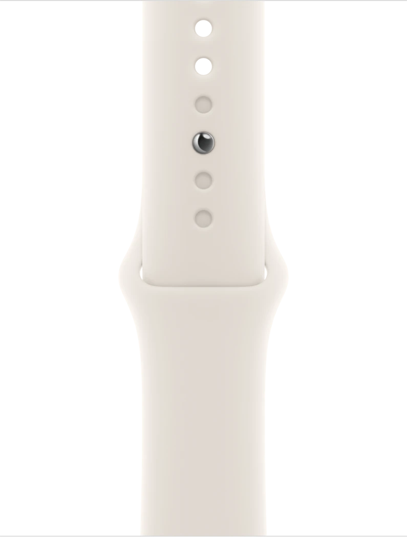 Ремешок 40mm Starlight Sport Band - M/L