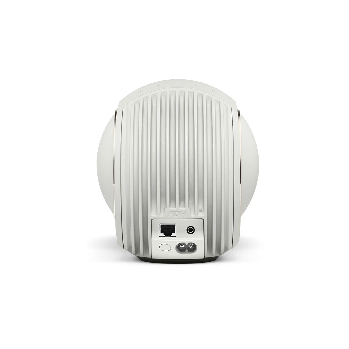 Портативная колонка Phantom Ultimate 98 dB Light Pearl — 3