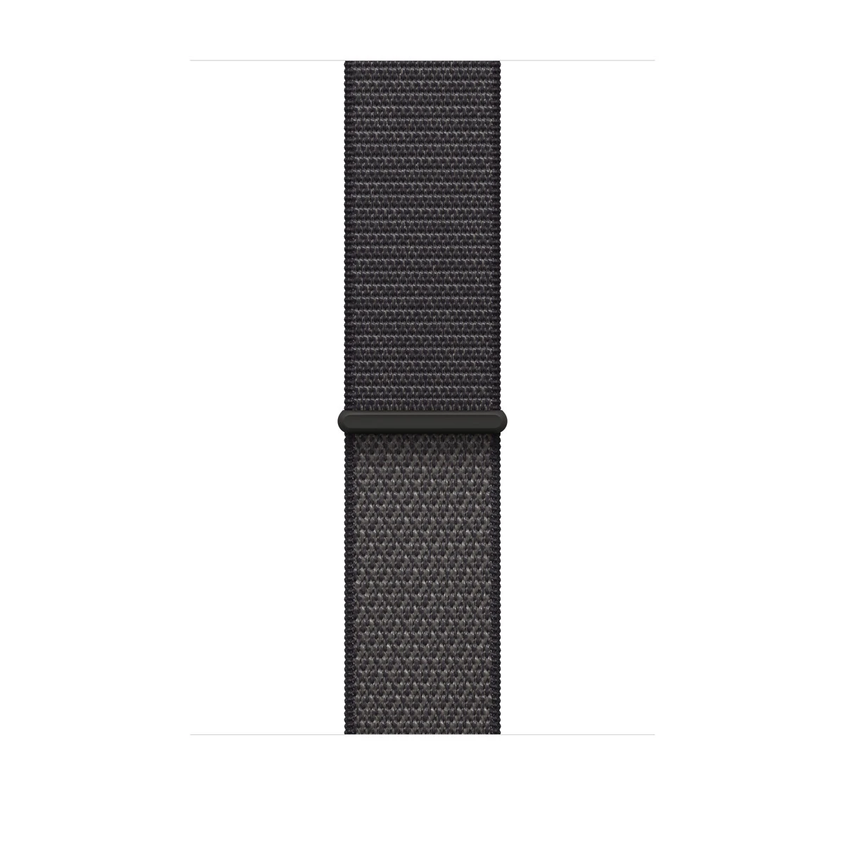 Ремешок 46mm Dark Gray Sport Loop