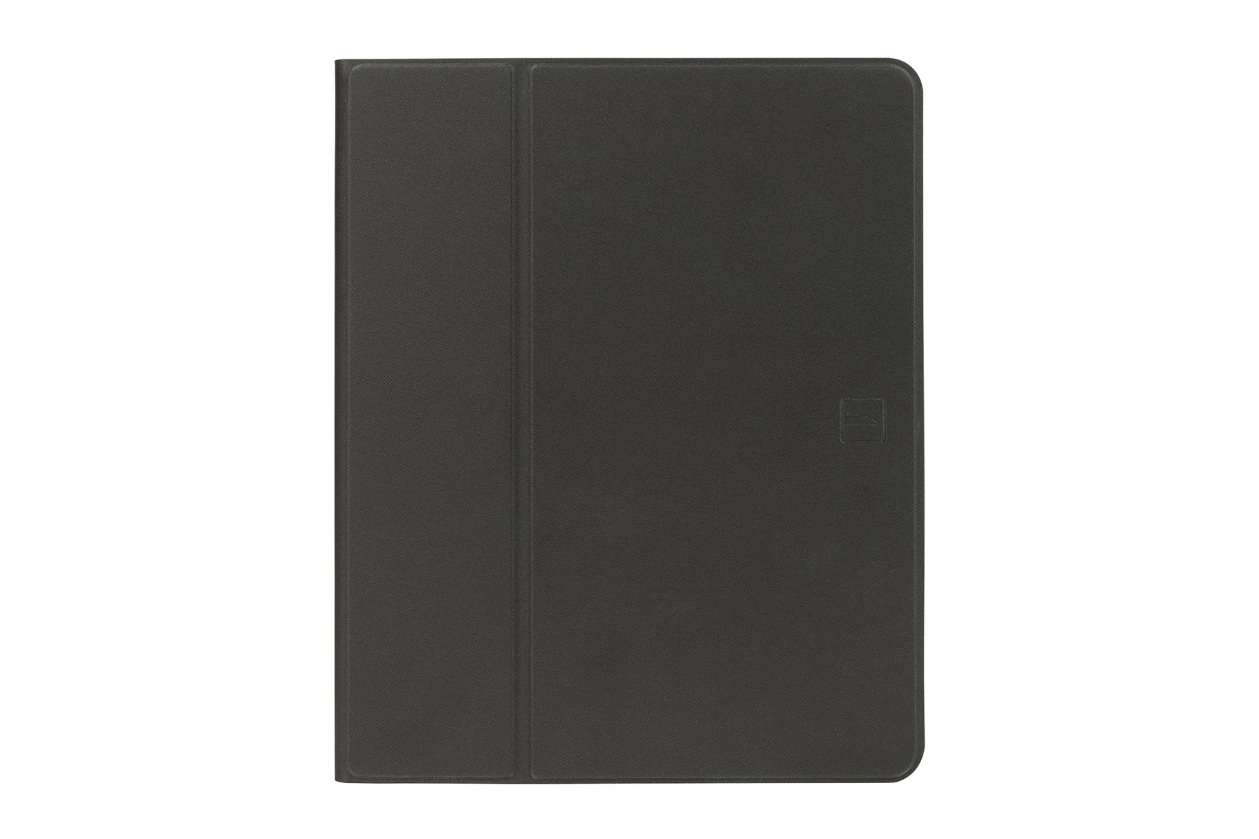 Аксессуар TUCANO UP PLUS IPAD CASES FOR iPad Air 13 M2 (2024) Black