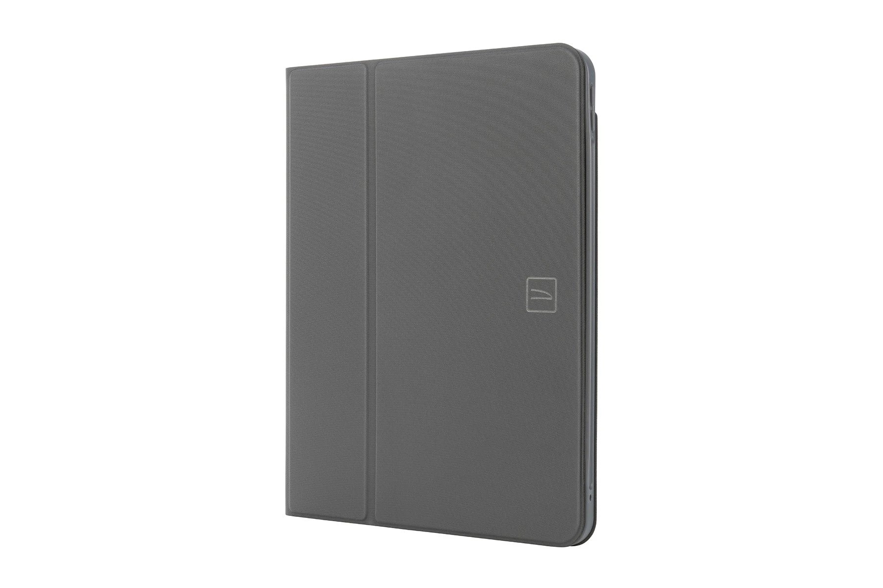 Аксессуар TUCANO UP PLUS IPAD CASES FOR iPad Air 11 M2 (2024)/ iPad Air 5th/4th gen / iPad Pro 11 4th and 3rd gen Metal grey — 2