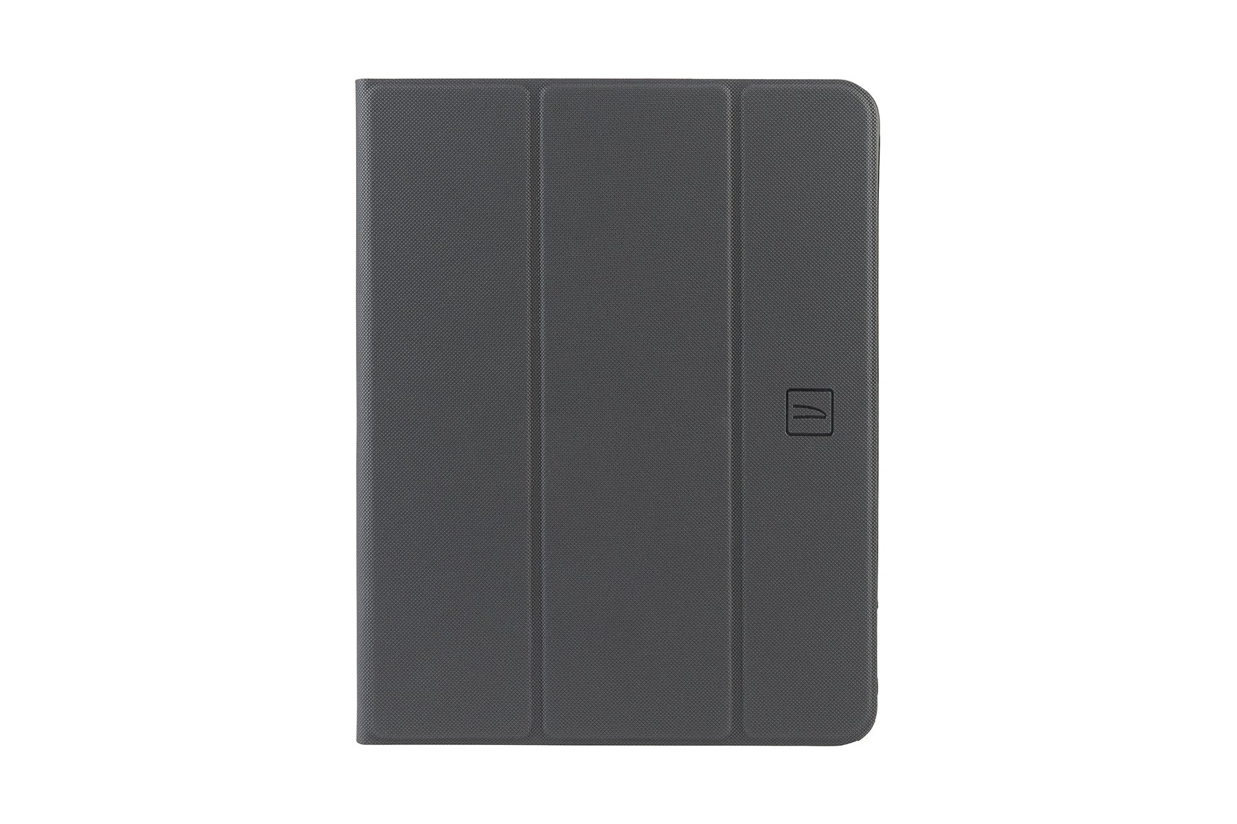 Аксессуар TUCANO UP PLUS IPAD CASES FOR iPad Air 11 M2 (2024)/ iPad Air 5th/4th gen / iPad Pro 11 4th and 3rd gen Black