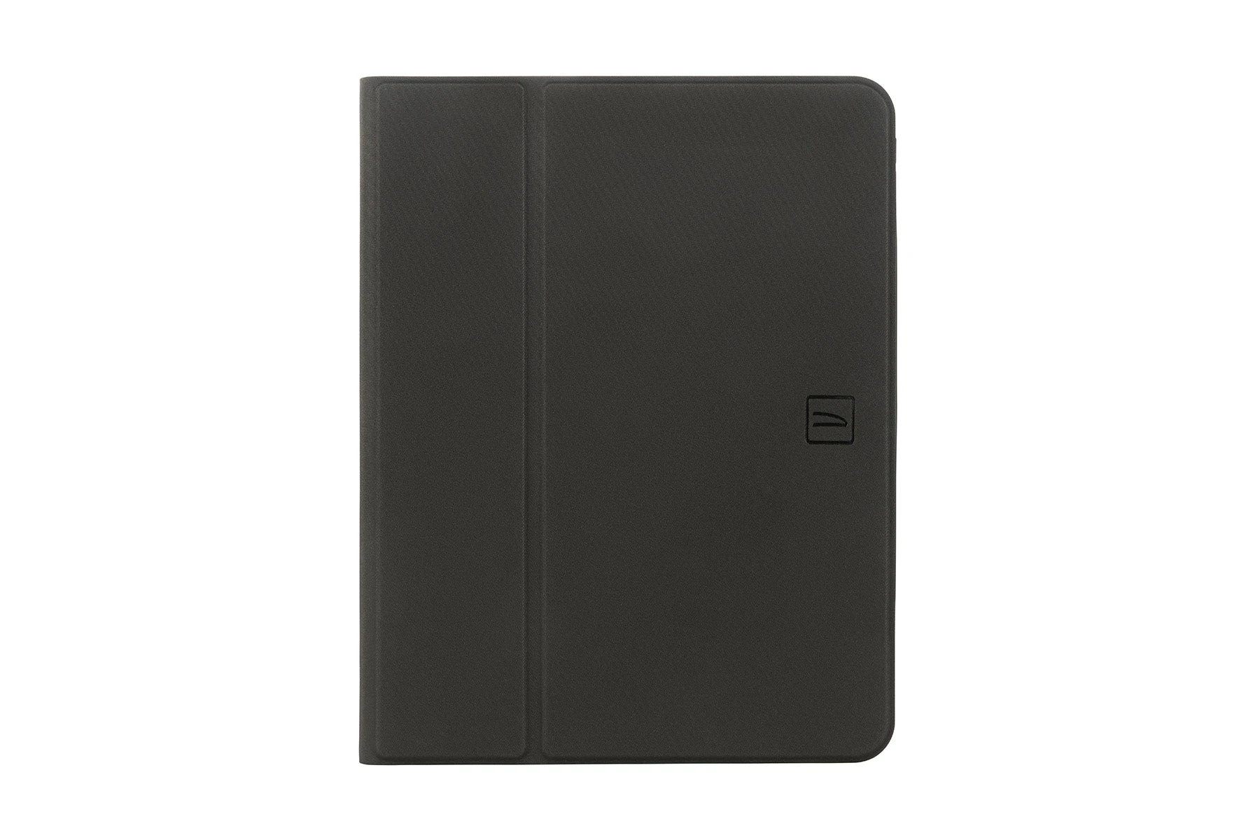Аксессуар TUCANO UP PLUS IPAD CASES FOR iPad Air 11 M2 (2024)/ iPad Air 5th/4th gen / iPad Pro 11 4th and 3rd gen Black — 2